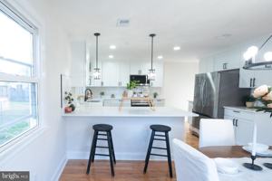 featured image of 6354 Loudon Avenue