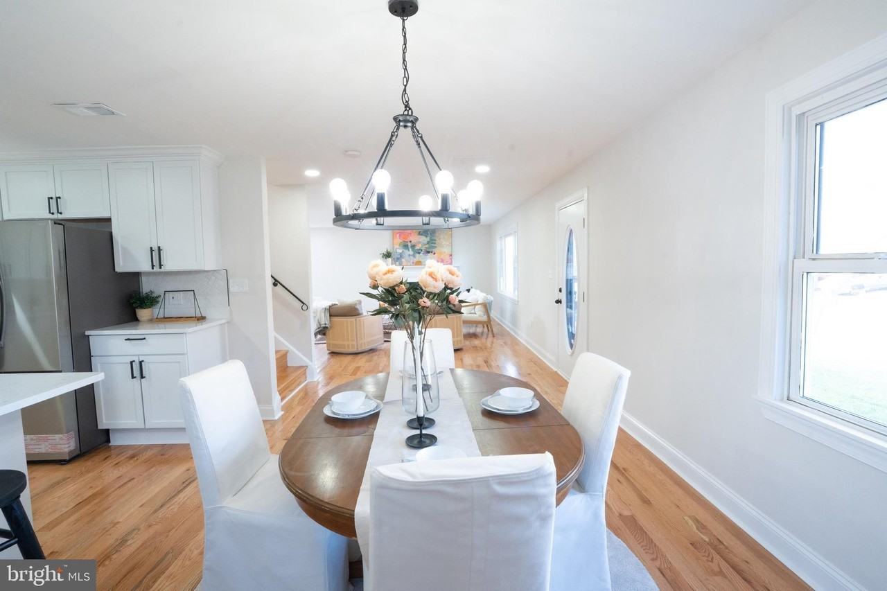 6354 Loudon Avenue - Photo 2 of 43