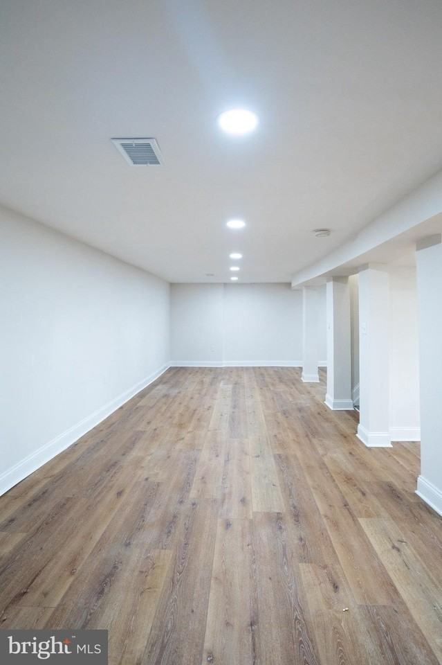 6354 Loudon Avenue - Photo 6 of 43