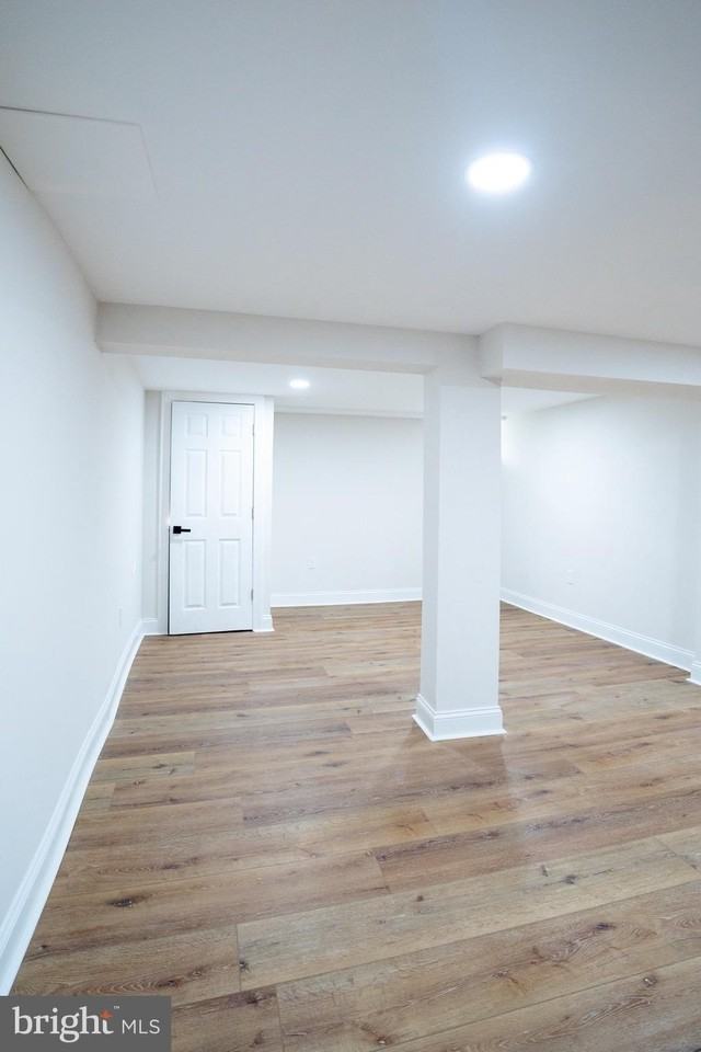 6354 Loudon Avenue - Photo 7 of 43