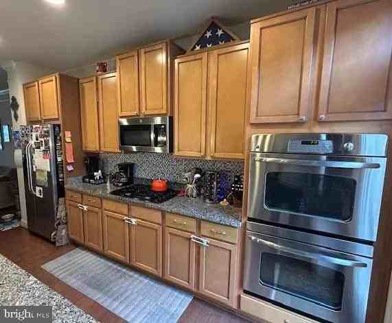 8912 Tawes Street - Photo 2 of 21