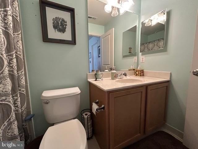 8912 Tawes Street - Photo 6 of 21