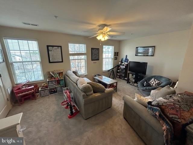 8912 Tawes Street - Photo 7 of 21