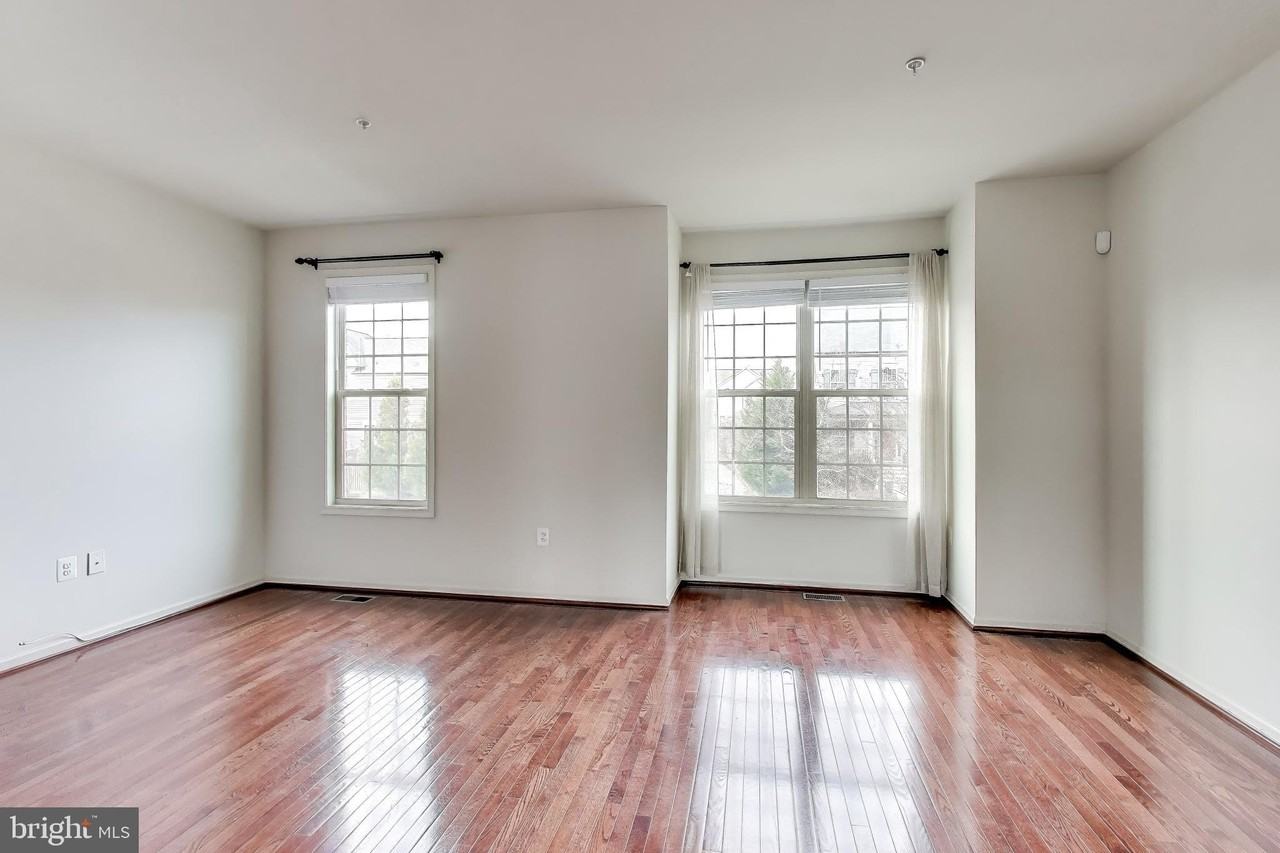 13411 Deer Highlands Way - Photo 7 of 46