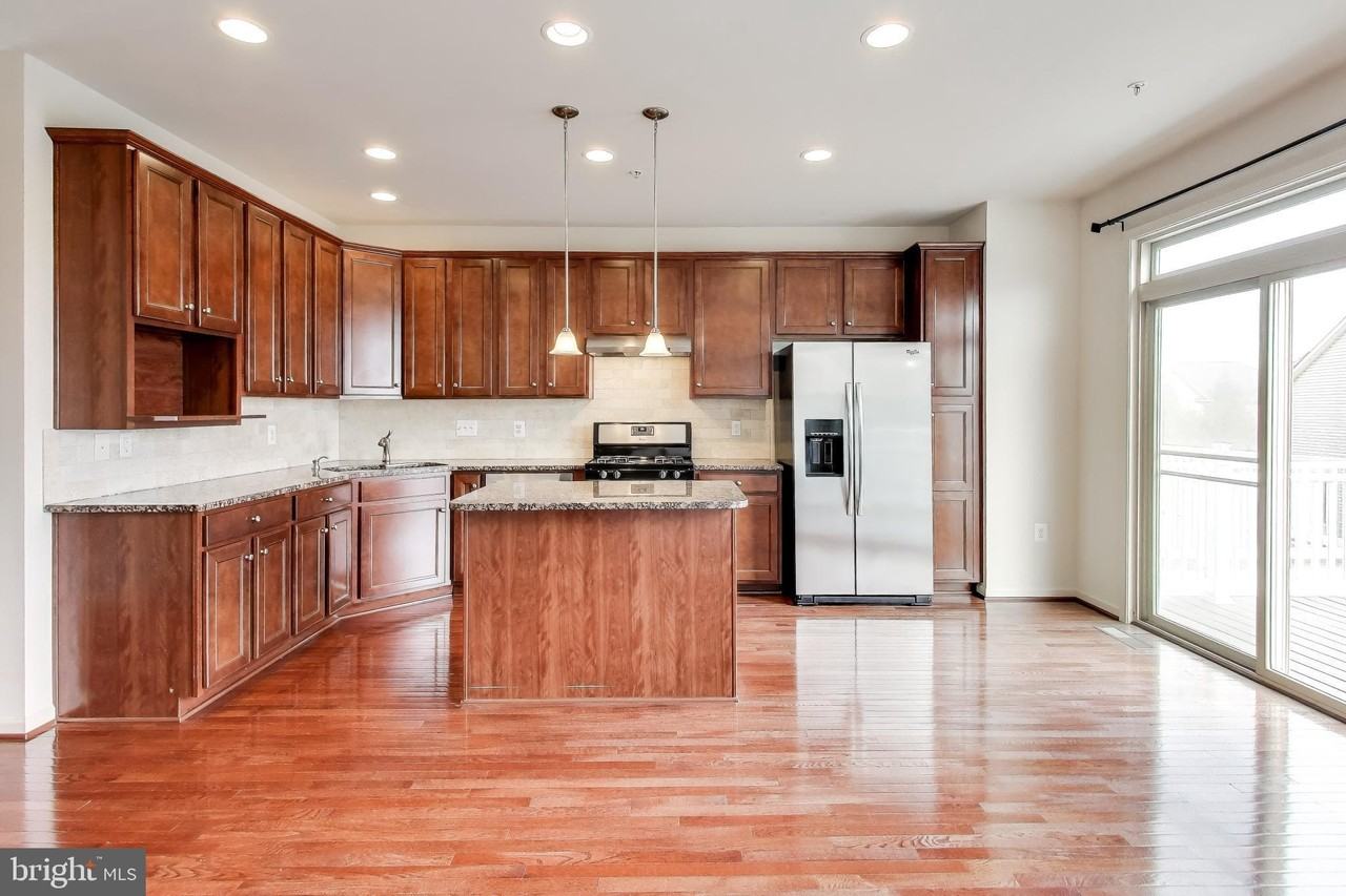 13411 Deer Highlands Way - Photo 3 of 46