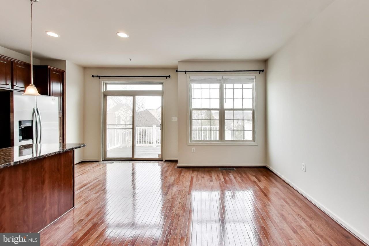 13411 Deer Highlands Way - Photo 4 of 46