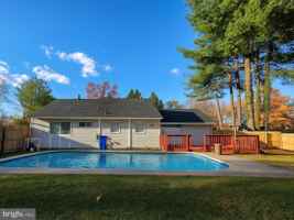 featured image of 15901 Perkins Lane