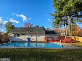 15901 Perkins Lane - Photo 1 of 1