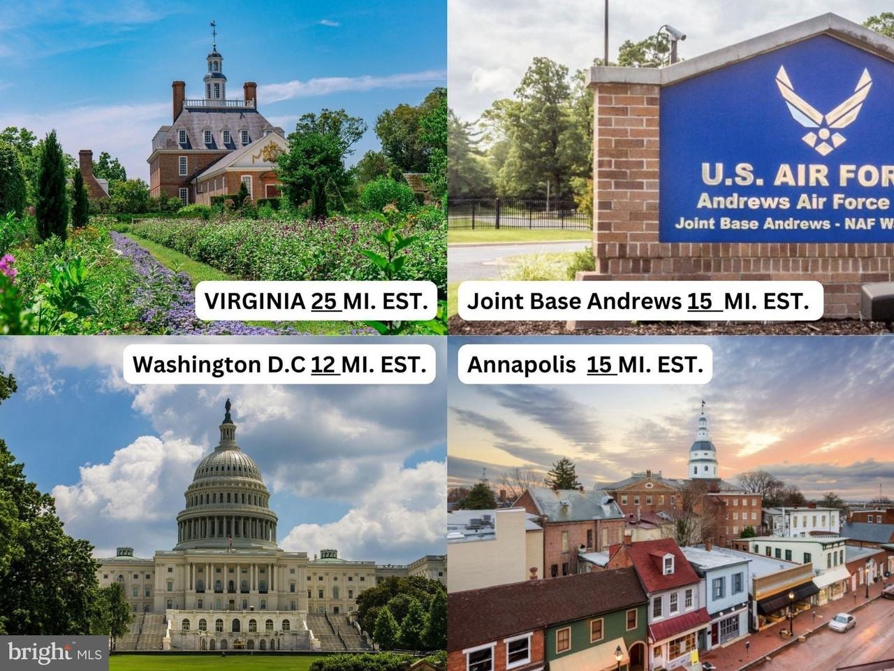 15901 Perkins Lane - Photo 3 of 40