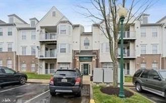 8931 Town Center Circle #6-308 - Photo 1 of 1