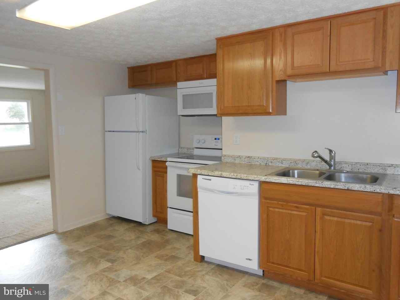 25371 Three Notch Road - Photo 3 of 8