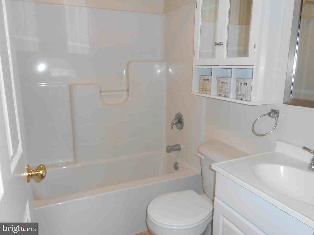 25371 Three Notch Road - Photo 6 of 8