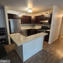 407 Harrier Row - Photo 1 of 1