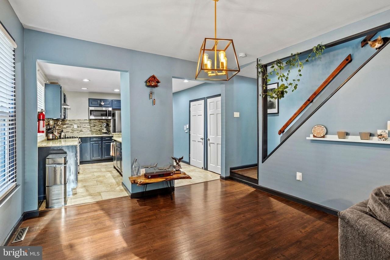 65 Pine Street - Photo 6 of 32