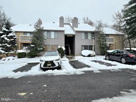 1951 The Woods Ii - Photo 1 of 1