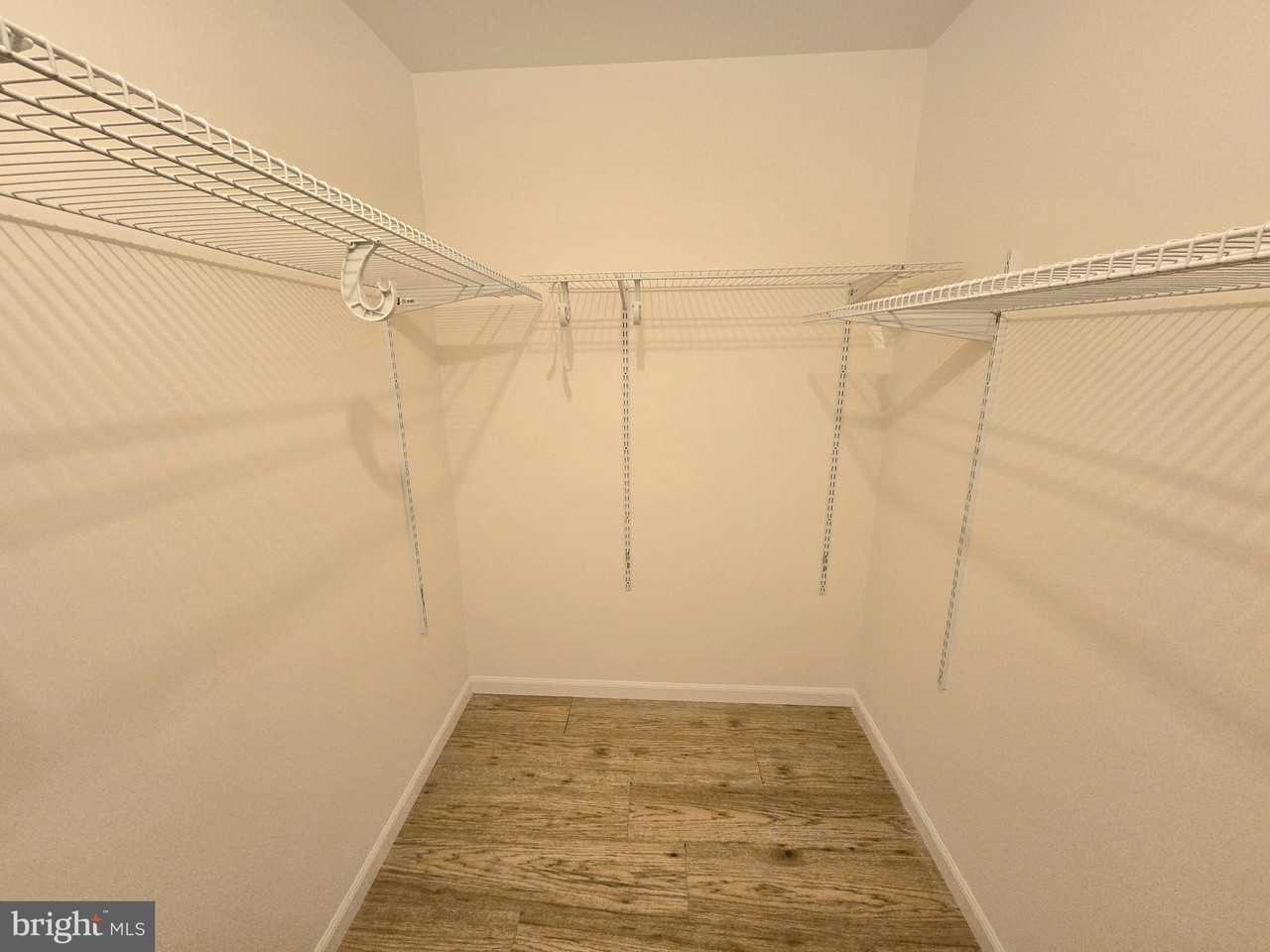 1951 The Woods Ii - Photo 7 of 12