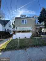 featured image of 339 Tioga Street