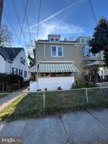 339 Tioga Street - Photo 1 of 1