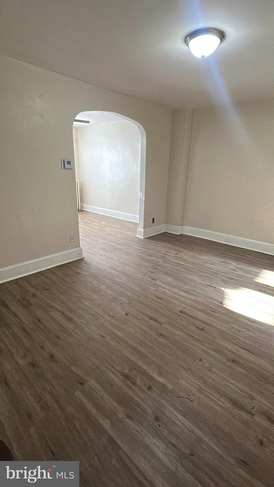 339 Tioga Street - Photo 2 of 17