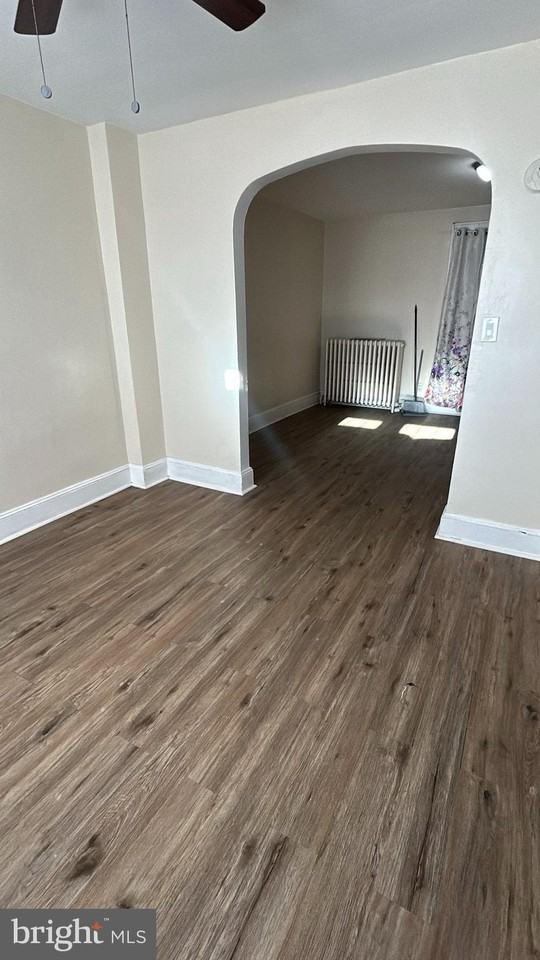 339 Tioga Street - Photo 3 of 17