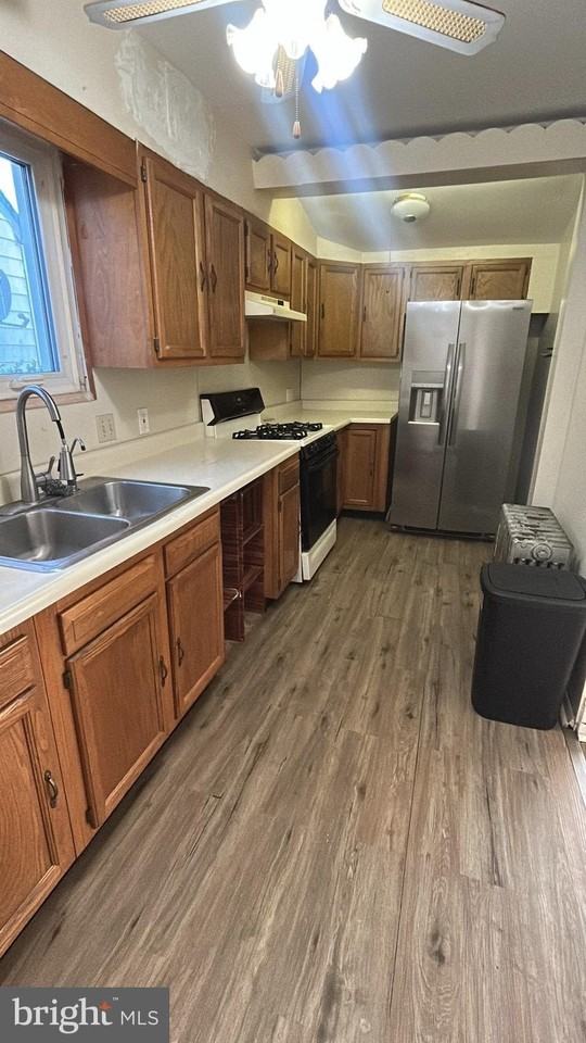 339 Tioga Street - Photo 5 of 17