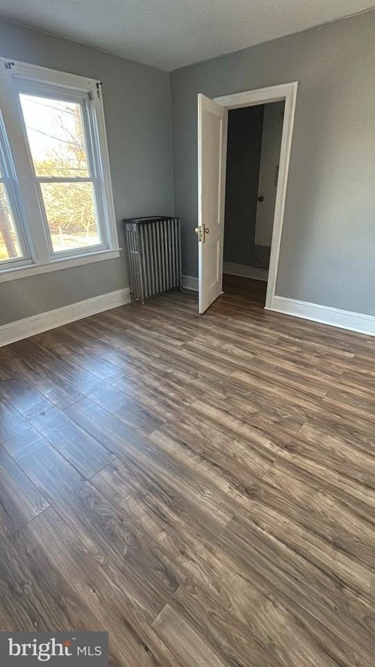 339 Tioga Street - Photo 6 of 17