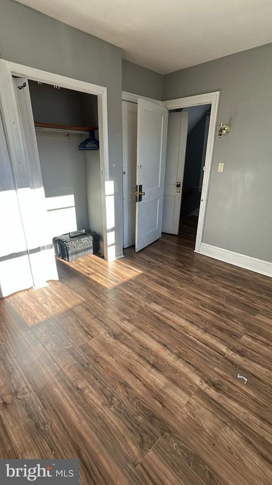 339 Tioga Street - Photo 7 of 17