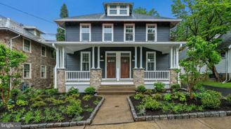 115 Harvey Avenue #117-1 - Photo 1 of 1