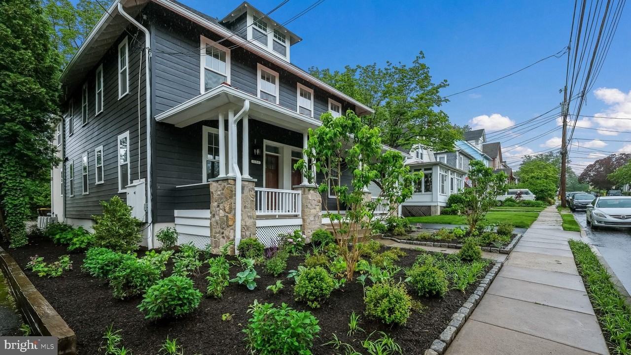 115 Harvey Avenue #117-1 - Photo 2 of 26