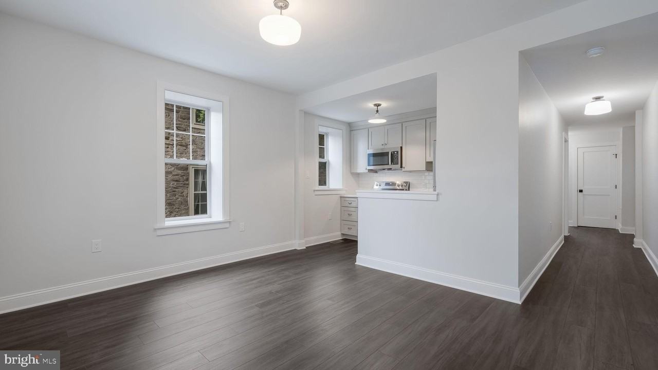 115 Harvey Avenue #117-1 - Photo 6 of 26