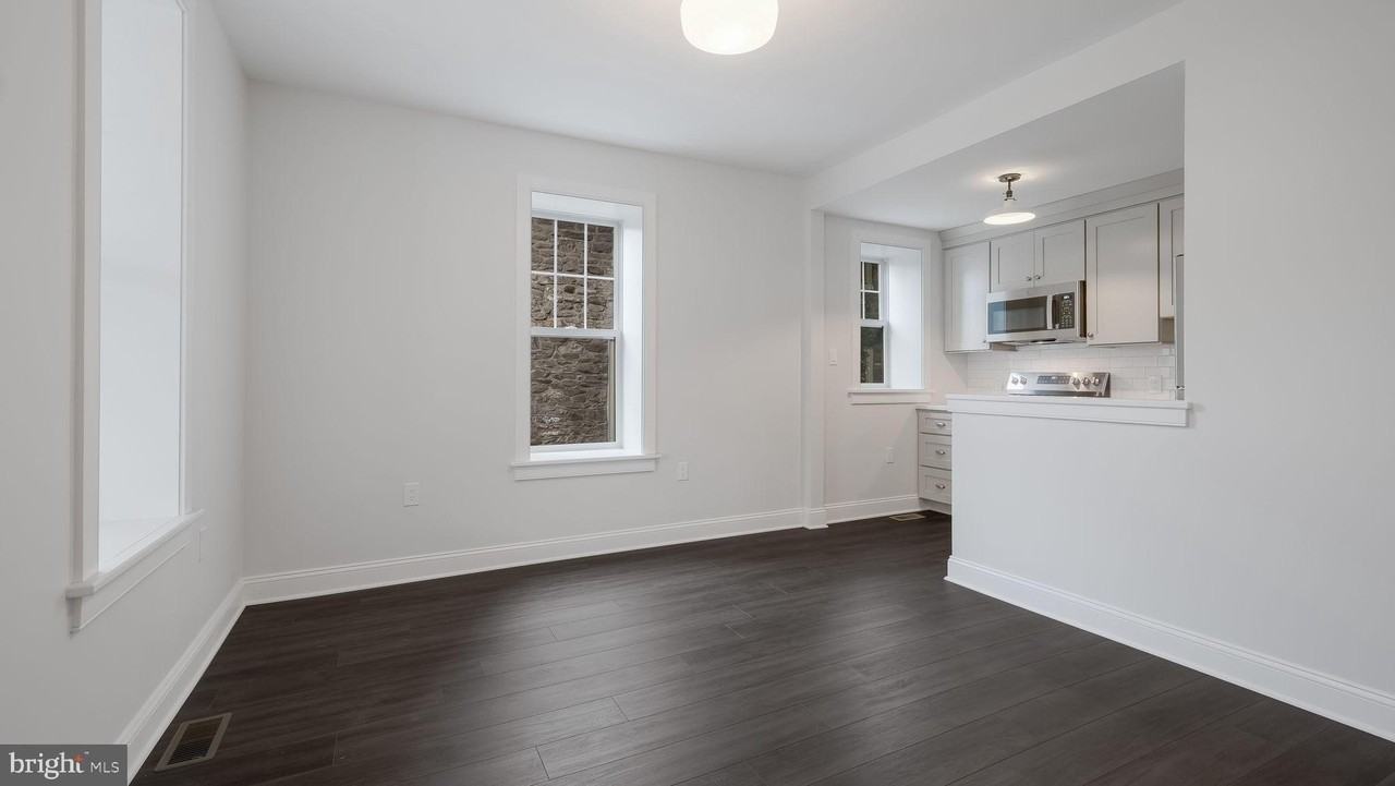 115 Harvey Avenue #117-1 - Photo 7 of 26