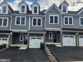 featured image of 328 Foxtail Lane