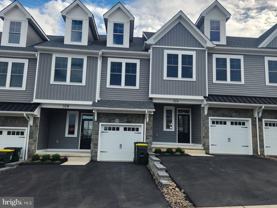 328 Foxtail Lane - Photo 1 of 1