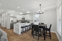 36 Evergreen Lane - Photo 1 of 1