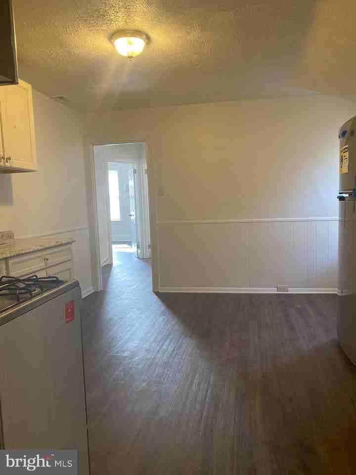 1847 Horace Avenue #2ndFL - Photo 4 of 11