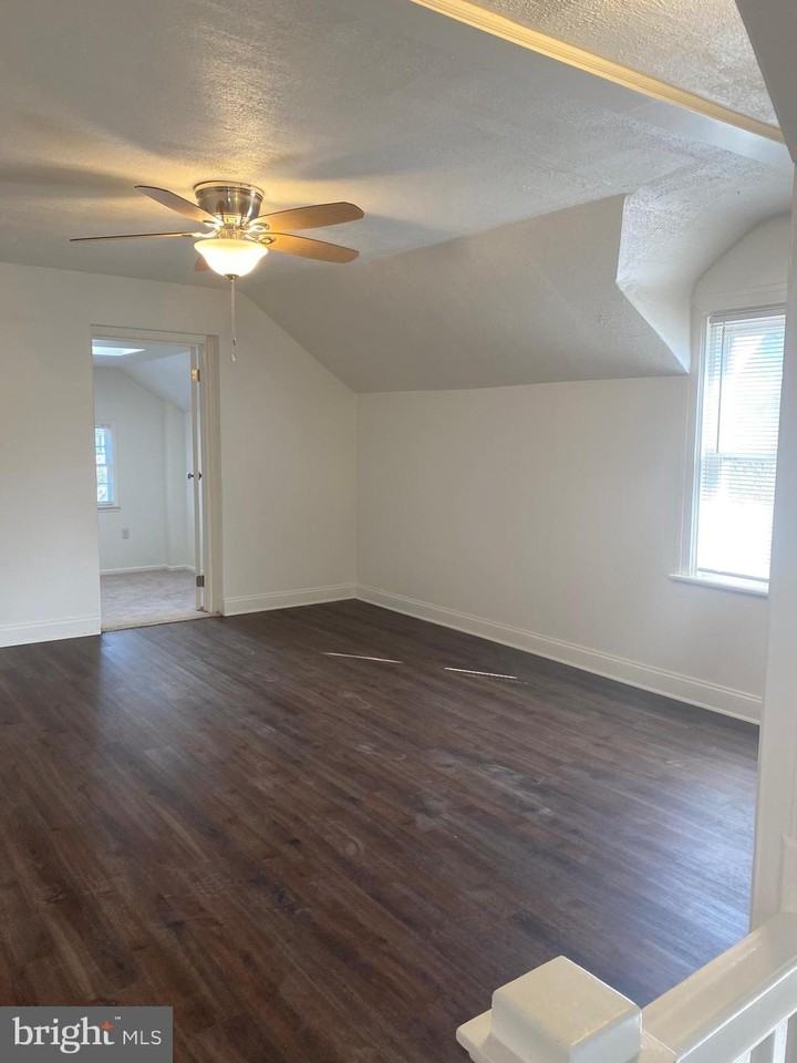 1847 Horace Avenue #2ndFL - Photo 5 of 11