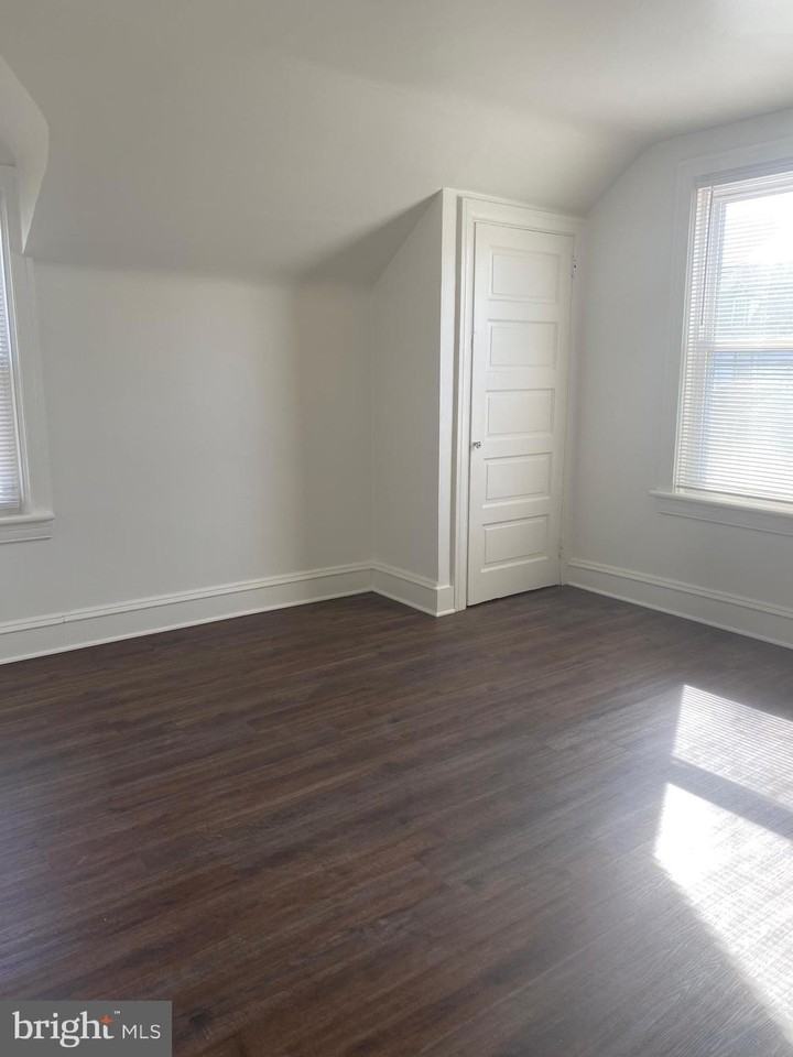 1847 Horace Avenue #2ndFL - Photo 7 of 11