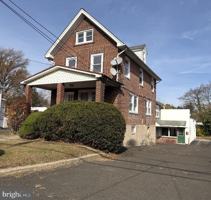 featured image of 1815 Horace Avenue #3rdFL