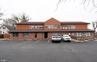 608 Easton Road - Photo 1 of 1