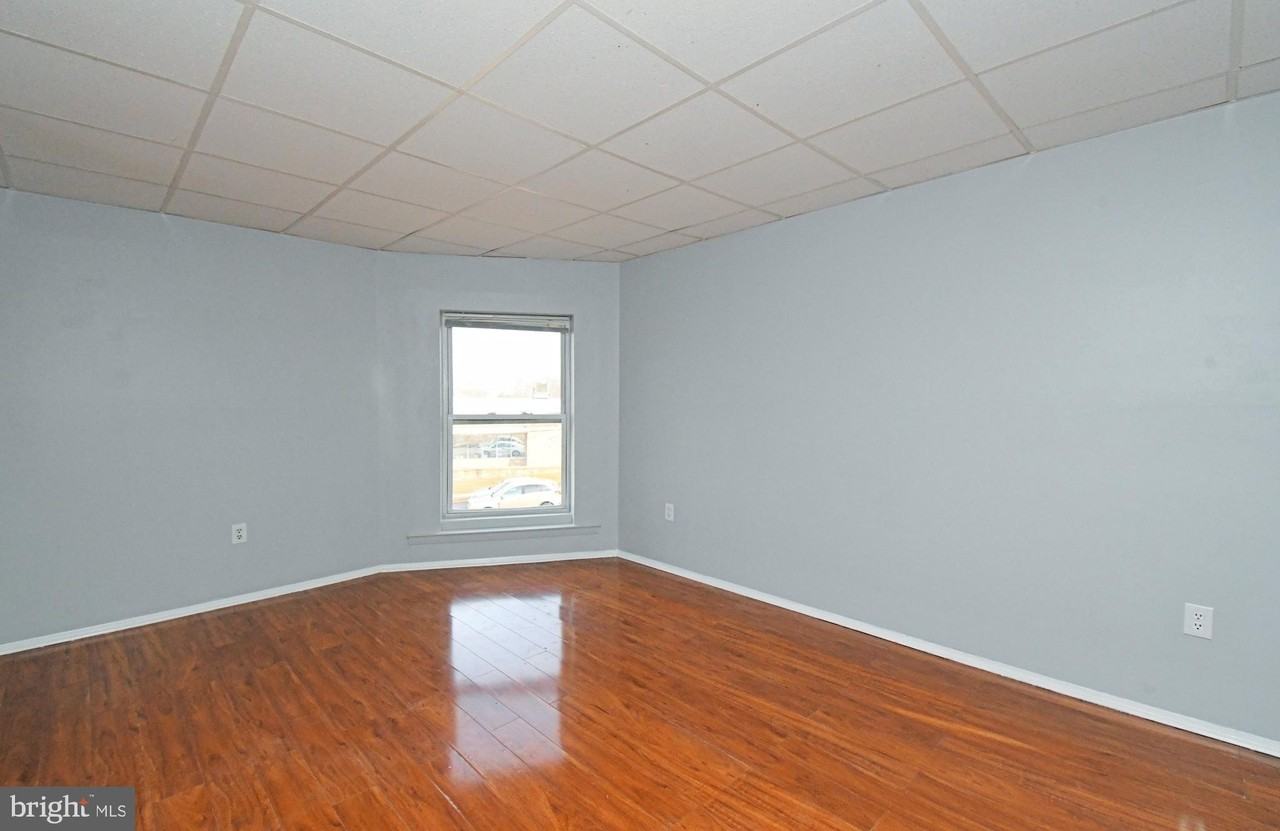 608 Easton Rd - Photo 2 of 10