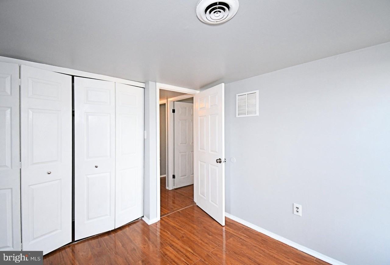 608 Easton Rd - Photo 3 of 10