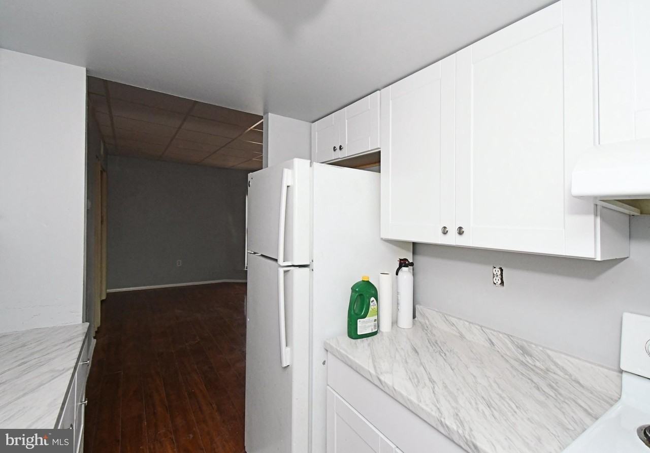 608 Easton Rd - Photo 6 of 10