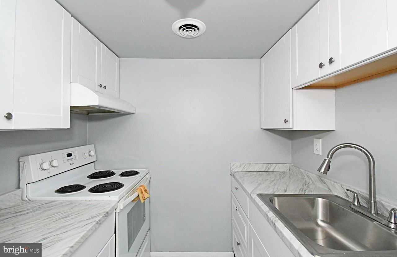 608 Easton Rd - Photo 7 of 10