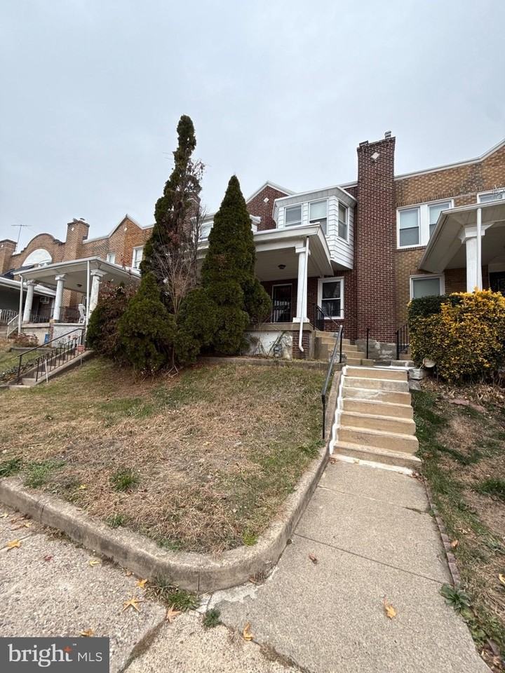 1153 Atwood Rd Unit 1 #1 - Photo 2 of 26