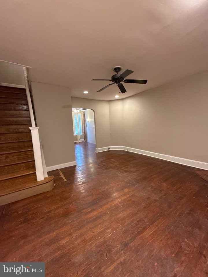 1153 Atwood Rd Unit 1 #1 - Photo 5 of 26