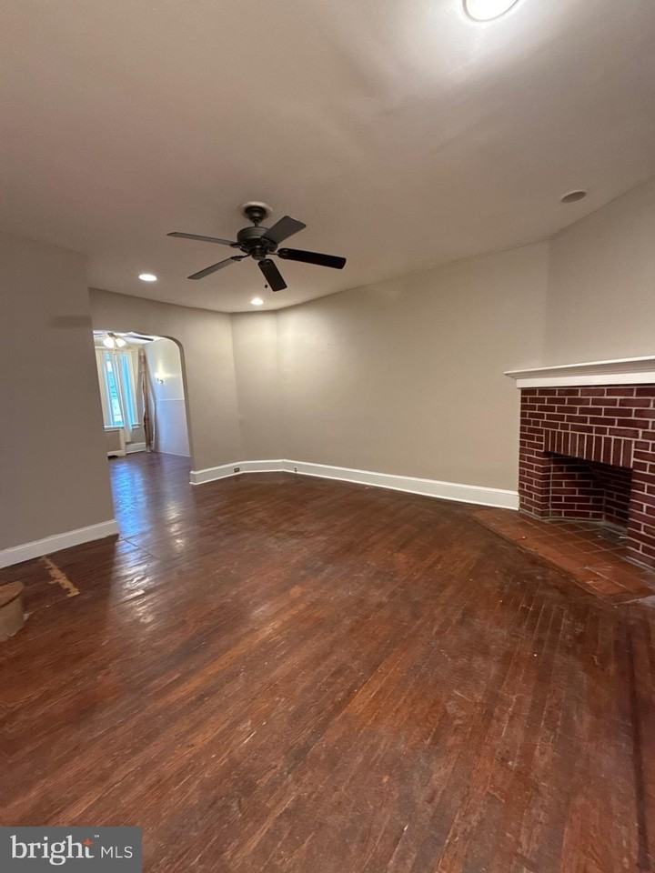 1153 Atwood Rd Unit 1 #1 - Photo 6 of 26