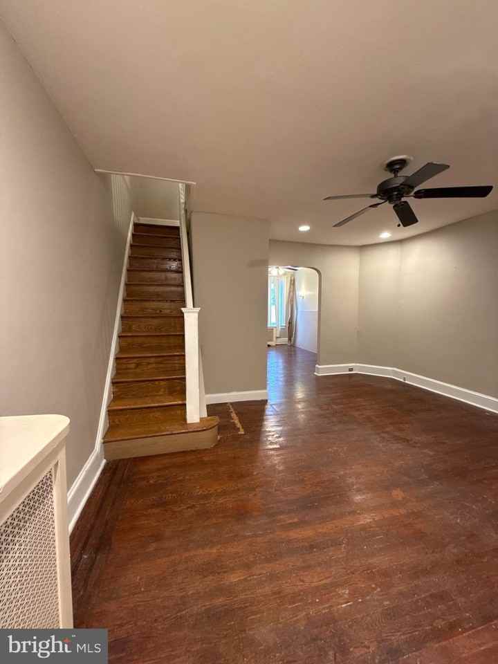 1153 Atwood Rd Unit 1 #1 - Photo 7 of 26