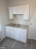 1435 West Cayuga Street #3 - Photo 1 of 1