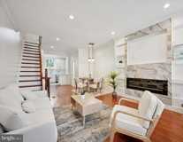 2124 Pierce St - Photo 1 of 1