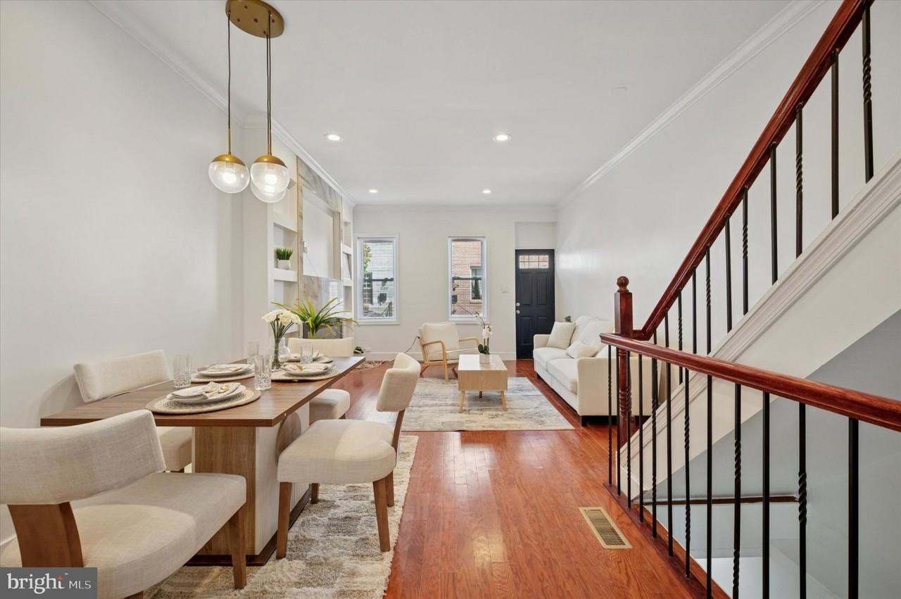 2124 Pierce St - Photo 3 of 25